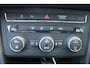 SEAT Leon Sportstourer 1.0 EcoTSI Aut. DSG-7 *Business* | Carplay | Navigatie | Cruise & Climate Control | Privacy | Bluetooth | Orig. NL |