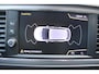 SEAT Leon Sportstourer 1.0 EcoTSI Aut. DSG-7 *Business* | Carplay | Navigatie | Cruise & Climate Control | Privacy | Bluetooth | Orig. NL |