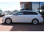 SEAT Leon Sportstourer 1.0 EcoTSI Aut. DSG-7 *Business* | Carplay | Navigatie | Cruise & Climate Control | Privacy | Bluetooth | Orig. NL |