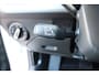 SEAT Leon Sportstourer 1.0 EcoTSI Aut. DSG-7 *Business* | Carplay | Navigatie | Cruise & Climate Control | Privacy | Bluetooth | Orig. NL |