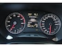 SEAT Leon Sportstourer 1.0 EcoTSI Aut. DSG-7 *Business* | Carplay | Navigatie | Cruise & Climate Control | Privacy | Bluetooth | Orig. NL |