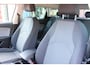 SEAT Leon Sportstourer 1.0 EcoTSI Aut. DSG-7 *Business* | Carplay | Navigatie | Cruise & Climate Control | Privacy | Bluetooth | Orig. NL |