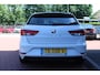 SEAT Leon Sportstourer 1.0 EcoTSI Aut. DSG-7 *Business* | Carplay | Navigatie | Cruise & Climate Control | Privacy | Bluetooth | Orig. NL |
