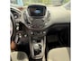 Ford Tourneo Courier 1.0 Titanium