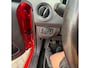 Ford Tourneo Courier 1.0 Titanium