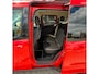 Ford Tourneo Courier 1.0 Titanium