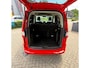 Ford Tourneo Courier 1.0 Titanium