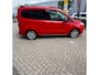 Ford Tourneo Courier 1.0 Titanium