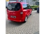 Ford Tourneo Courier 1.0 Titanium
