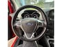 Ford Tourneo Courier 1.0 Titanium