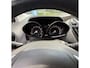 Ford Tourneo Courier 1.0 Titanium