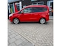 Ford Tourneo Courier 1.0 Titanium