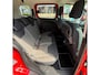 Ford Tourneo Courier 1.0 Titanium