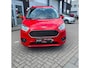 Ford Tourneo Courier 1.0 Titanium