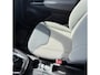 Ford Tourneo Courier 1.0 Titanium