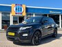 Land Rover Range Rover Evoque 2.0 Si 4WD Prestige Dynamic | PanoramaDak | Sportinterieur | Afn. Trekhaak | Meridian Audio |