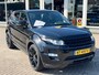 Land Rover Range Rover Evoque 2.0 Si 4WD Prestige Dynamic | PanoramaDak | Sportinterieur | Afn. Trekhaak | Meridian Audio |