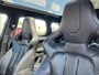 Land Rover Range Rover Evoque 2.0 Si 4WD Prestige Dynamic | PanoramaDak | Sportinterieur | Afn. Trekhaak | Meridian Audio |