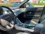 Land Rover Range Rover Evoque 2.0 Si 4WD Prestige Dynamic | PanoramaDak | Sportinterieur | Afn. Trekhaak | Meridian Audio |
