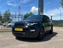 Land Rover Range Rover Evoque 2.0 Si 4WD Prestige Dynamic | PanoramaDak | Sportinterieur | Afn. Trekhaak | Meridian Audio |