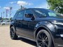 Land Rover Range Rover Evoque 2.0 Si 4WD Prestige Dynamic | PanoramaDak | Sportinterieur | Afn. Trekhaak | Meridian Audio |