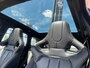 Land Rover Range Rover Evoque 2.0 Si 4WD Prestige Dynamic | PanoramaDak | Sportinterieur | Afn. Trekhaak | Meridian Audio |