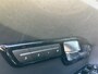 Land Rover Range Rover Evoque 2.0 Si 4WD Prestige Dynamic | PanoramaDak | Sportinterieur | Afn. Trekhaak | Meridian Audio |