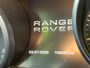Land Rover Range Rover Evoque 2.0 Si 4WD Prestige Dynamic | PanoramaDak | Sportinterieur | Afn. Trekhaak | Meridian Audio |