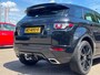Land Rover Range Rover Evoque 2.0 Si 4WD Prestige Dynamic | PanoramaDak | Sportinterieur | Afn. Trekhaak | Meridian Audio |