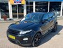 Land Rover Range Rover Evoque 2.0 Si 4WD Prestige Dynamic | PanoramaDak | Sportinterieur | Afn. Trekhaak | Meridian Audio |