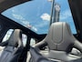 Land Rover Range Rover Evoque 2.0 Si 4WD Prestige Dynamic | PanoramaDak | Sportinterieur | Afn. Trekhaak | Meridian Audio |