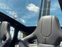 Land Rover Range Rover Evoque 2.0 Si 4WD Prestige Dynamic | PanoramaDak | Sportinterieur | Afn. Trekhaak | Meridian Audio |