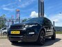 Land Rover Range Rover Evoque 2.0 Si 4WD Prestige Dynamic | PanoramaDak | Sportinterieur | Afn. Trekhaak | Meridian Audio |