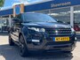 Land Rover Range Rover Evoque 2.0 Si 4WD Prestige Dynamic | PanoramaDak | Sportinterieur | Afn. Trekhaak | Meridian Audio |