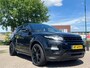 Land Rover Range Rover Evoque 2.0 Si 4WD Prestige Dynamic | PanoramaDak | Sportinterieur | Afn. Trekhaak | Meridian Audio |