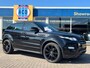 Land Rover Range Rover Evoque 2.0 Si 4WD Prestige Dynamic | PanoramaDak | Sportinterieur | Afn. Trekhaak | Meridian Audio |