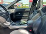 Land Rover Range Rover Evoque 2.0 Si 4WD Prestige Dynamic | PanoramaDak | Sportinterieur | Afn. Trekhaak | Meridian Audio |