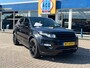 Land Rover Range Rover Evoque 2.0 Si 4WD Prestige Dynamic | PanoramaDak | Sportinterieur | Afn. Trekhaak | Meridian Audio |