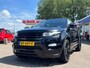 Land Rover Range Rover Evoque 2.0 Si 4WD Prestige Dynamic | PanoramaDak | Sportinterieur | Afn. Trekhaak | Meridian Audio |