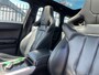 Land Rover Range Rover Evoque 2.0 Si 4WD Prestige Dynamic | PanoramaDak | Sportinterieur | Afn. Trekhaak | Meridian Audio |