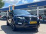 Land Rover Range Rover Evoque 2.0 Si 4WD Prestige Dynamic | PanoramaDak | Sportinterieur | Afn. Trekhaak | Meridian Audio |