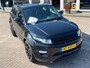 Land Rover Range Rover Evoque 2.0 Si 4WD Prestige Dynamic | PanoramaDak | Sportinterieur | Afn. Trekhaak | Meridian Audio |