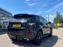 Land Rover Range Rover Evoque 2.0 Si 4WD Prestige Dynamic | PanoramaDak | Sportinterieur | Afn. Trekhaak | Meridian Audio |