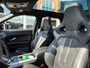 Land Rover Range Rover Evoque 2.0 Si 4WD Prestige Dynamic | PanoramaDak | Sportinterieur | Afn. Trekhaak | Meridian Audio |