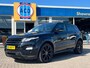 Land Rover Range Rover Evoque 2.0 Si 4WD Prestige Dynamic | PanoramaDak | Sportinterieur | Afn. Trekhaak | Meridian Audio |
