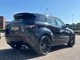 Land Rover Range Rover Evoque 2.0 Si 4WD Prestige Dynamic | PanoramaDak | Sportinterieur | Afn. Trekhaak | Meridian Audio |