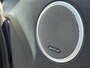 Land Rover Range Rover Evoque 2.0 Si 4WD Prestige Dynamic | PanoramaDak | Sportinterieur | Afn. Trekhaak | Meridian Audio |