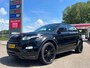 Land Rover Range Rover Evoque 2.0 Si 4WD Prestige Dynamic | PanoramaDak | Sportinterieur | Afn. Trekhaak | Meridian Audio |