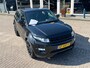 Land Rover Range Rover Evoque 2.0 Si 4WD Prestige Dynamic | PanoramaDak | Sportinterieur | Afn. Trekhaak | Meridian Audio |
