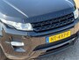 Land Rover Range Rover Evoque 2.0 Si 4WD Prestige Dynamic | PanoramaDak | Sportinterieur | Afn. Trekhaak | Meridian Audio |